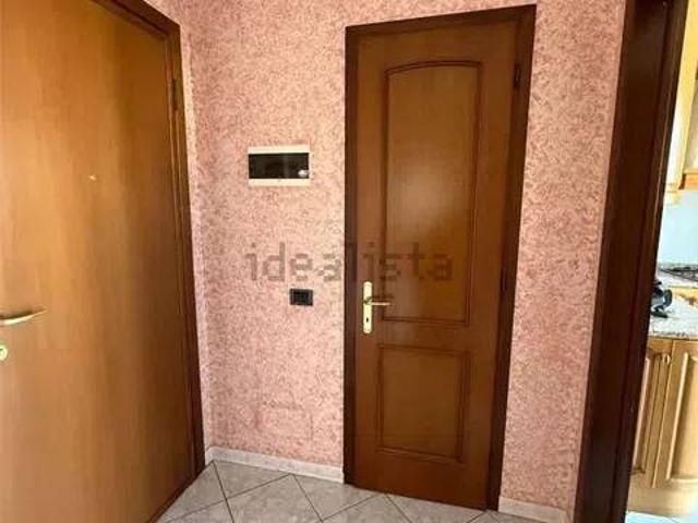 Appartamento in vendita a Fiorano Modenese MO