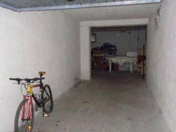 Appartamento in vendita a Fiorano Modenese MO