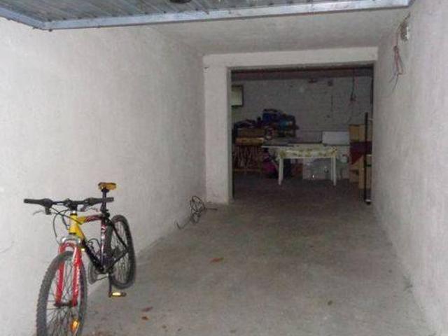 Appartamento in vendita a Fiorano Modenese MO