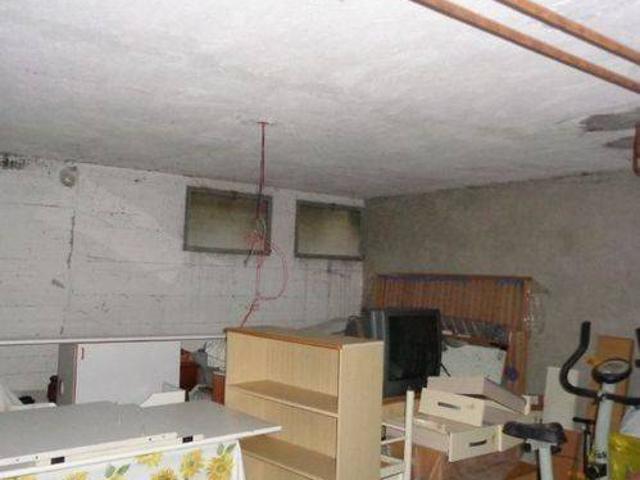 Appartamento in vendita a Fiorano Modenese MO