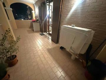 Appartamento in vendita a Fiorano Modenese MO