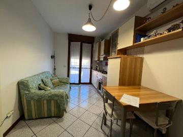 Appartamento in vendita a Fiorano Modenese MO