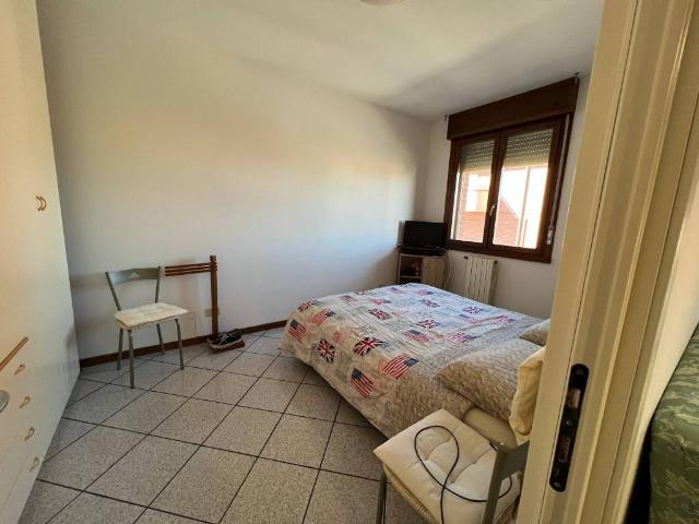 Appartamento in vendita a Fiorano Modenese MO