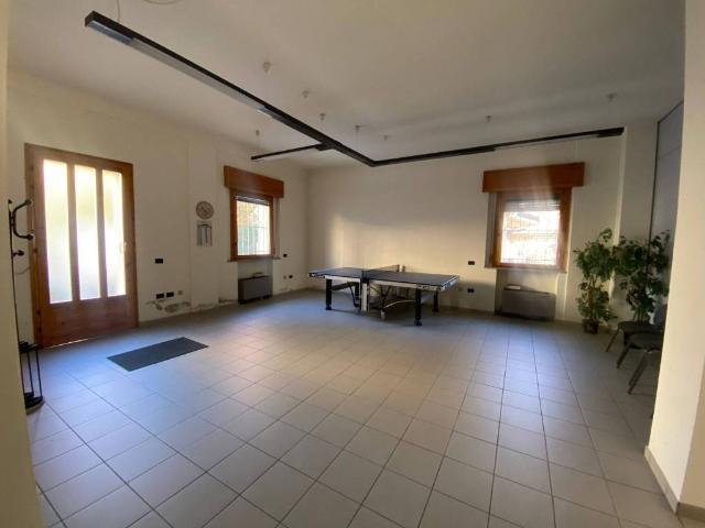 Appartamento in vendita a Fiorano Modenese MO