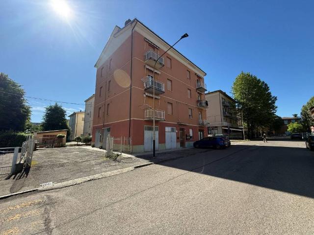 Appartamento in vendita a Fiorano Modenese MO