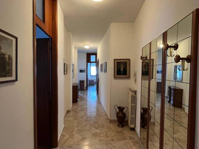 Appartamento in vendita a Fiorenzuola d'Arda PC