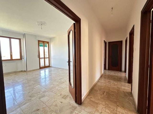 Appartamento in vendita a Fiorenzuola d'Arda PC