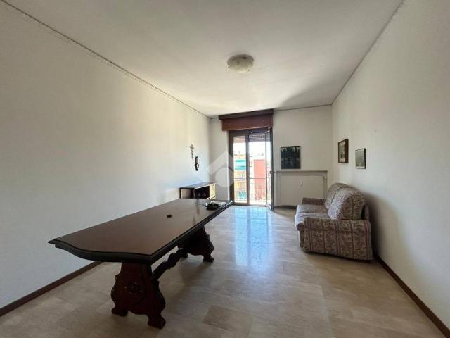 Appartamento in vendita a Fiorenzuola d'Arda PC
