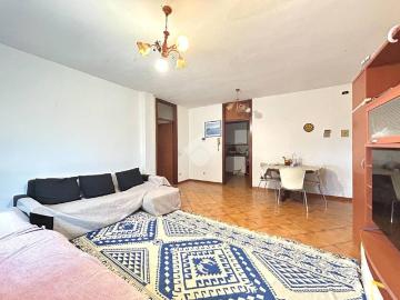Appartamento in vendita a Fiorenzuola d'Arda PC