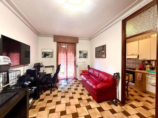 Appartamento in vendita a Fiorenzuola d'Arda PC