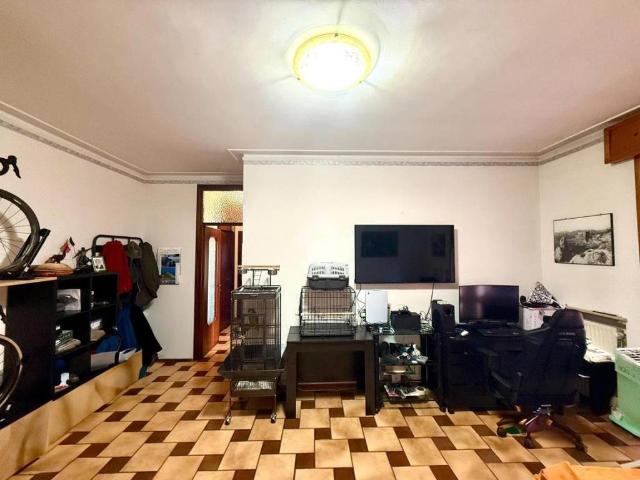 Appartamento in vendita a Fiorenzuola d'Arda PC