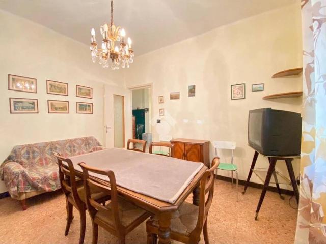 Appartamento in vendita a Fiorenzuola d'Arda PC