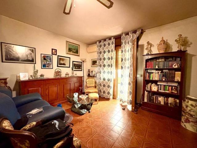 Appartamento in vendita a Fiorenzuola d'Arda PC