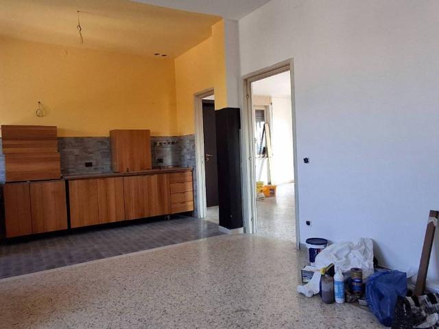 Appartamento in vendita a Fiorenzuola d'Arda PC