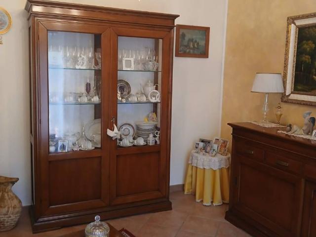 Appartamento in vendita a Fiorenzuola d'Arda PC