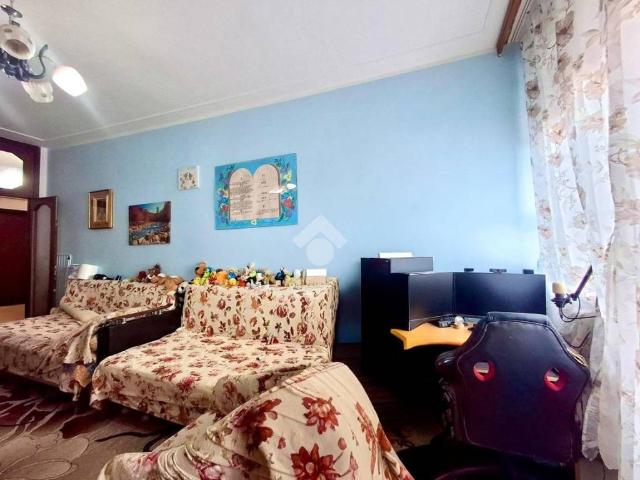 Appartamento in vendita a Fiorenzuola d'Arda PC