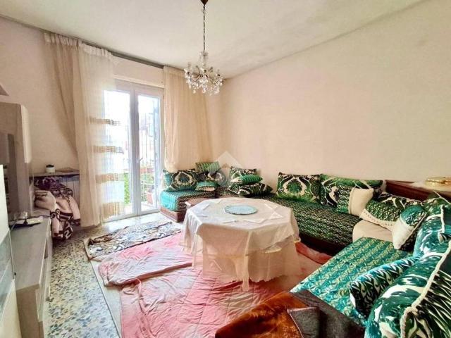 Appartamento in vendita a Fiorenzuola d'Arda PC