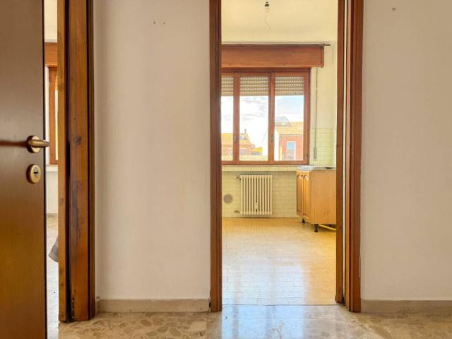 Appartamento in vendita a Fiorenzuola d'Arda PC