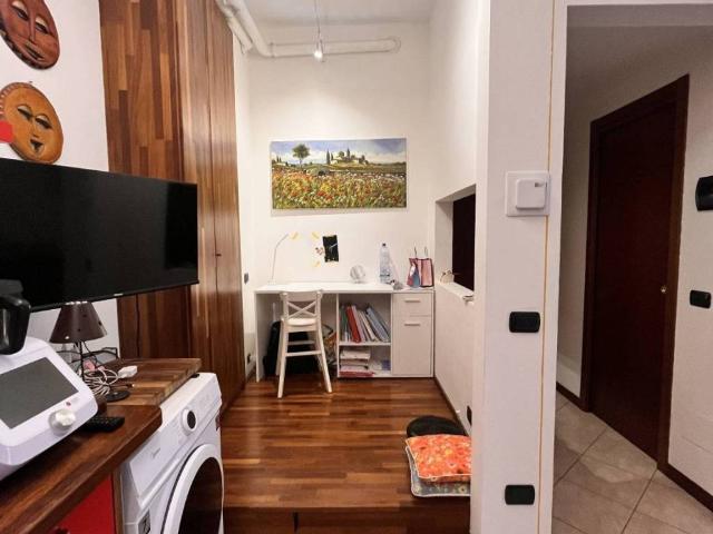 Appartamento in vendita a Fiorenzuola d'Arda PC