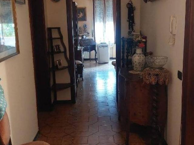 Appartamento in vendita a Fiorenzuola d'Arda PC