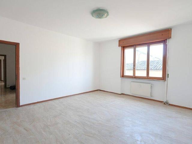 Appartamento in vendita a Fiorenzuola d'Arda PC