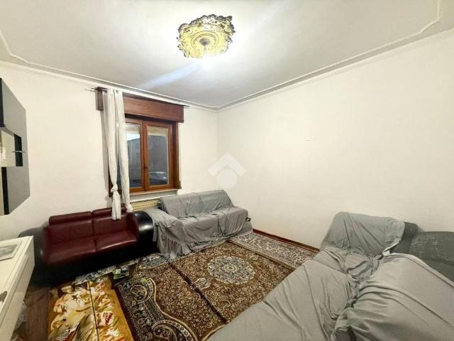 Appartamento in vendita a Fiorenzuola d'Arda PC