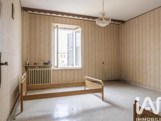Casa indipendente in vendita a Filottrano