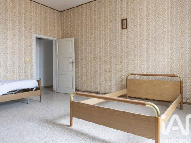 Appartamento in vendita a Filottrano AN