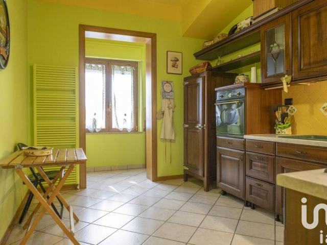 Appartamento in vendita a Filottrano AN