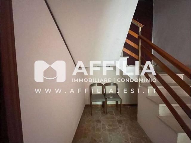 Appartamento in vendita a Filottrano AN