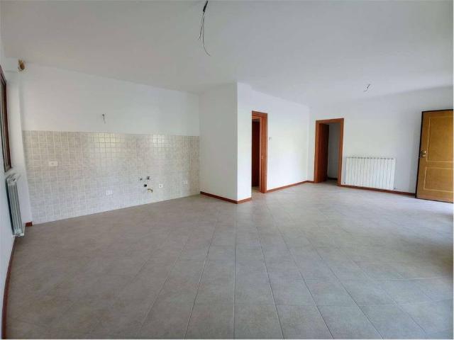 Appartamento in vendita a Filottrano AN