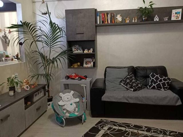 Appartamento in vendita a Filattiera MS