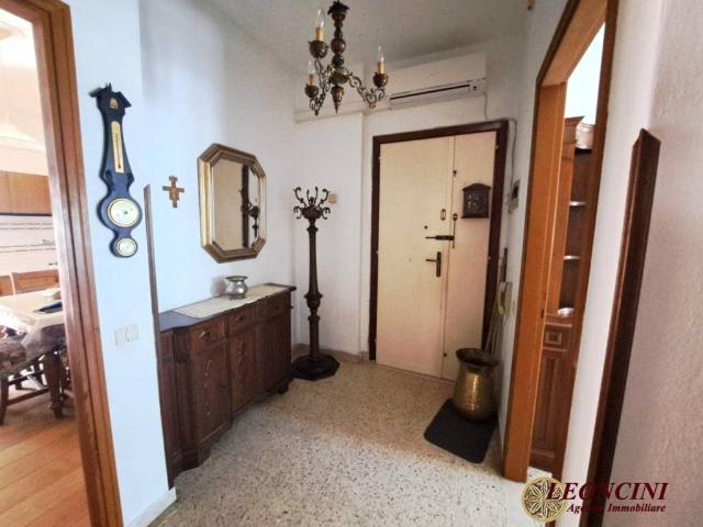 Appartamento in vendita a Filattiera MS