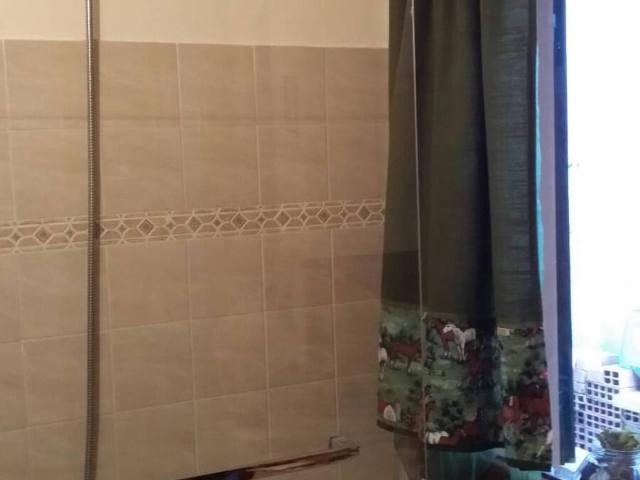 Appartamento in vendita a Filago BG
