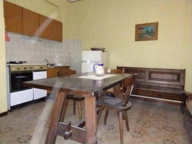 Appartamento in vendita a Filettino FR