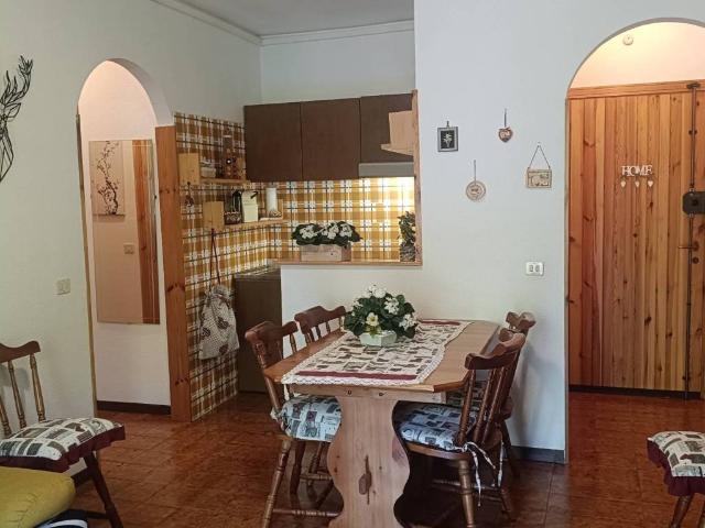 Appartamento in vendita a Filettino FR