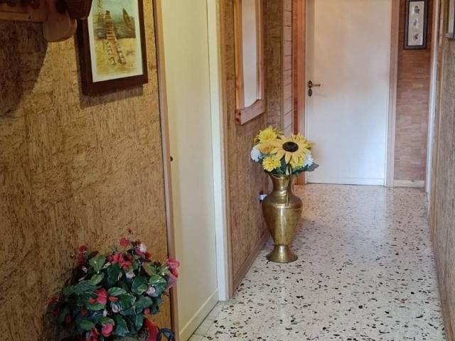 Appartamento in vendita a Filettino FR