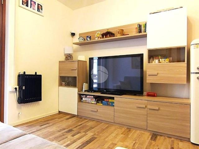 Appartamento in vendita a Filettino FR