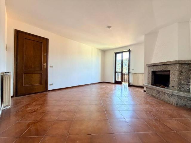 Appartamento in vendita a Fino del Monte BG