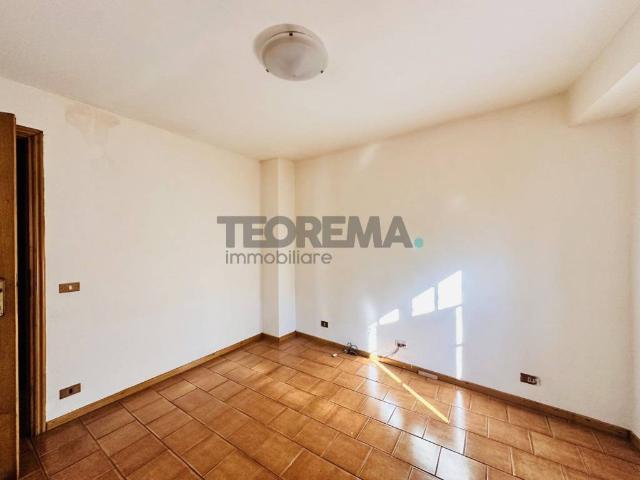 Appartamento in vendita a Fino del Monte BG