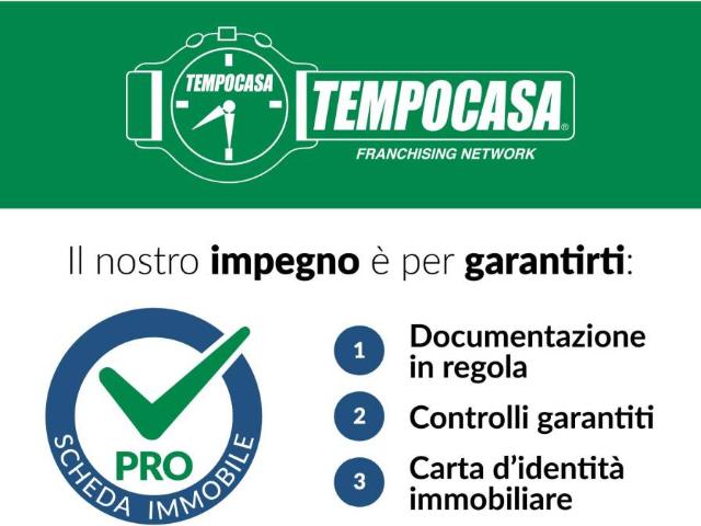 Appartamento in vendita a Fino Mornasco CO