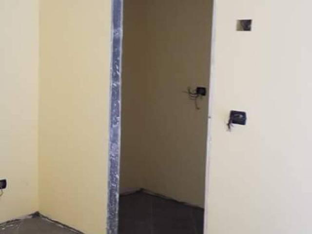 Appartamento in vendita a Fino Mornasco CO