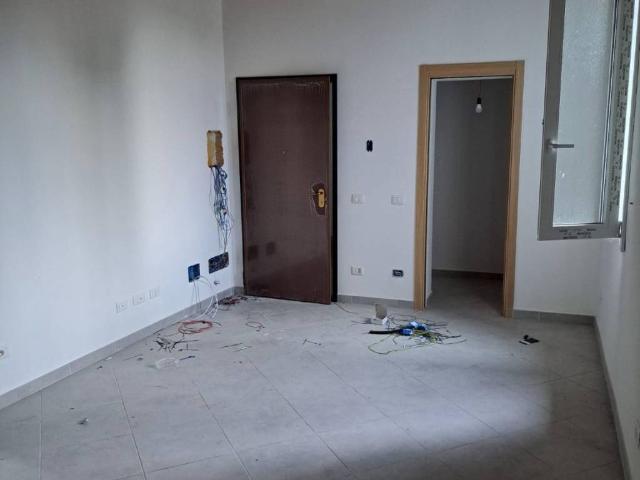 Appartamento in vendita a Finale Emilia MO