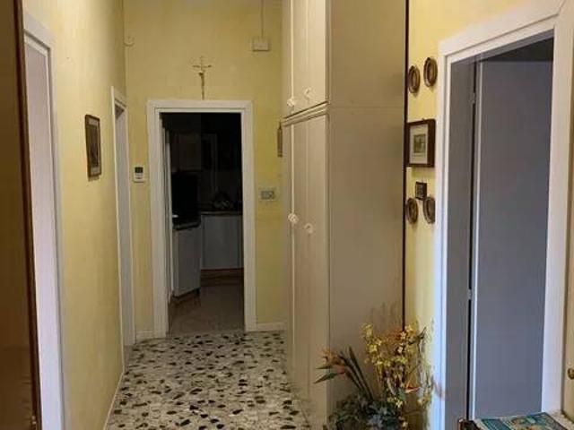 Appartamento in vendita a Finale Emilia MO