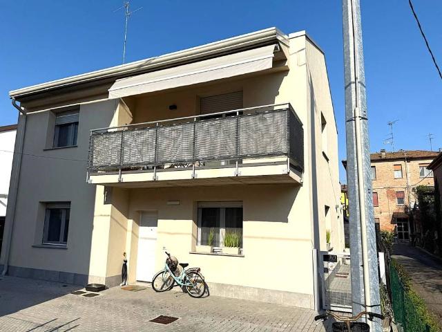 Appartamento in vendita a Finale Emilia MO