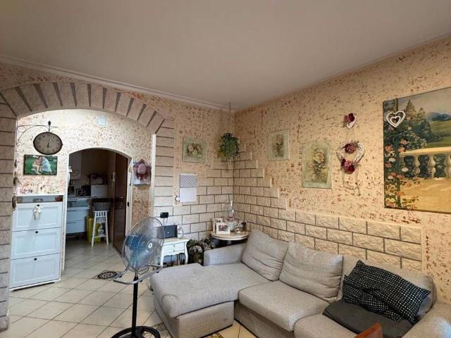 Appartamento in vendita a Finale Emilia MO