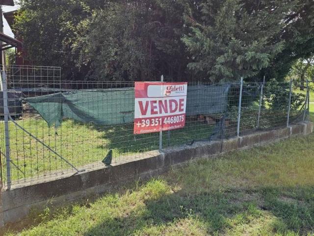 Appartamento in vendita a Finale Emilia MO