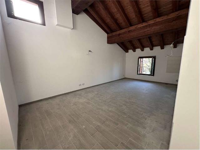 Appartamento in vendita a Finale Emilia MO