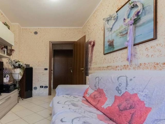 Appartamento in vendita a Finale Emilia MO