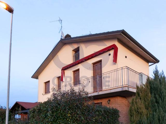Appartamento in vendita a Finale Emilia MO